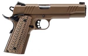 Bersa B1911 .45 ACP Semi Auto Pistol - B19117050DEHB