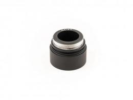 iRay USA Battery Extender BOLT Series - AC37