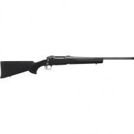 Savage 110 Trail Hunter Lite 6.5 Creedmoor Bolt Action Rifle - 58268 Savage 110 Trail Hunter Lite 6.5 Creedmoor Bolt Action Rifle - 58268