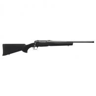 Savage 110 Trail Hunter Lite 400 Legend Bolt Action Rifle - 58272 Savage 110 Trail Hunter Lite 400 Legend Bolt Action Rifle - 58272