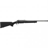 Savage 110 Trail Hunter Lite .270 Winchester Bolt Action Rifle - 58273 Savage 110 Trail Hunter Lite .270 Winchester Bolt Action Rifle - 58273