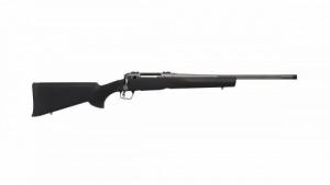 Savage 110 Trail Hunter Lite 450 Bushmaster Bolt Action Rifle - 58280