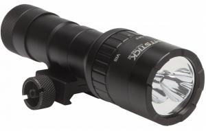 Nightstick LGL180IR Dual-Beam Long Gun Light Kit - 870