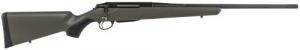 Tikka T3x Superlite 350 Legend Bolt Action Rifle - JRTXGSL313