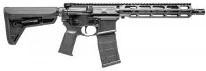 VKTR VK-1 5.56mm Semi Auto Pistol - V31100916607