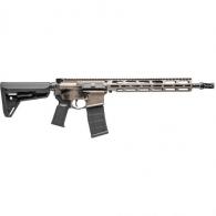 VKTR VK-1PW 5.56 NATO Semi Auto Rifle - V31100916621 VKTR VK-1PW 5.56 NATO Semi Auto Rifle - V31100916621