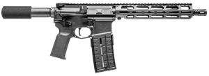 VKTR FRGD 556 10.5 TB*CA* ARMBLK - V31100916607CA