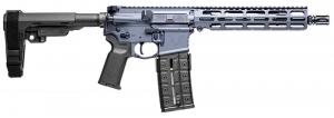 VKTR FRGD 556 10.5 SBA3*CA* SNPGRY - V31100916619CA