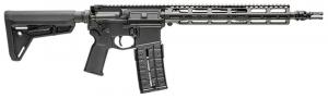 Vktr Industries VK-1PW 5.56mm, 13.70" Black Threaded Barrel, 10 Rounds - V31100916604CA Vktr Industries VK-1PW 5.56mm, 13.70" Black Threaded Barrel, 10 Rounds - V31100916604CA
