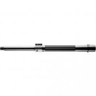 VKTR M16 Barrel 5.56 NATO 13.7 in. Hammer Forged Nitride - 1226 VKTR M16 Barrel 5.56 NATO 13.7 in. Hammer Forged Nitride - 1226