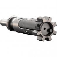 VKTR Combat Match Bolt - 1226