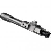 VKTR Bolt Carrier Group Hard Chrome Carrier - 1226 VKTR Bolt Carrier Group Hard Chrome Carrier - 1226