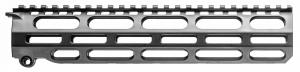 VKTR Handguard Black 9.85 in. MLOK - V40051016002R VKTR Handguard Black 9.85 in. MLOK - V40051016002R