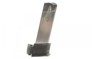 Main product image for Springfield Armory XD Sub-Compact Magazine 12RD 40S&W w/ X-Tension