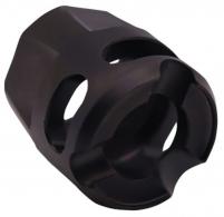 True Precision Y-MICRO Compact 1/2X28 Black - TP-YMICRO-BC True Precision Y-MICRO Compact 1/2X28 Black - TP-YMICRO-BC