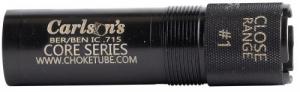 Carlson's Choke Tubes 12 GA