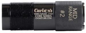 Carlson's Choke Tubes 12 GA Mid Range #2 - 41015