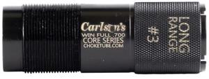 Carlson's Choke Tubes 12 GA Long Range #3 - 41017