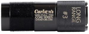Carlson's Choke Tubes 12 GA Long Range #3 - 41017 Carlson's Choke Tubes 12 GA Long Range #3 - 41017