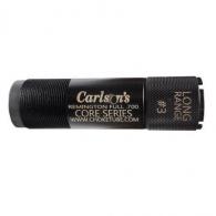 Carlson's Long Range #3 Choke Tube for Remington 12ga .700 - 41027 Carlson's Long Range #3 Choke Tube for Remington 12ga .700 - 41027