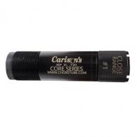 Carlson's Close Range #1 Choke Tube for Invector Plus 12ga .730 - 41033 Carlson's Close Range #1 Choke Tube for Invector Plus 12ga .730 - 41033