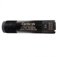 Carlson's Lone Range #3 Choke Tube for Invector Plus 12ga .710 - 41037 Carlson's Lone Range #3 Choke Tube for Invector Plus 12ga .710 - 41037