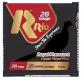 Rio Ammunition Royal Pheasant 28 Gauge 2.75" 5 Round - RPC285