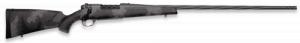 Weatherby Mark V Live Wild 7MM PRC Bolt Action Rifle - MLW01N7MMPR6B