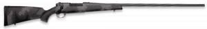 Nosler Model 21 6.5 Creedmoor Bolt Action Rifle Nosler Model 21 6.5 Creedmoor Bolt Action Rifle