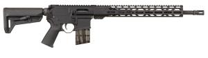 Rock River Arms LAR-15M Rock Chuck Rifle 17 HMR 18" - 17HMR1325 Rock River Arms LAR-15M Rock Chuck Rifle 17 HMR 18" - 17HMR1325