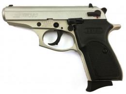Hi Point 8+1 .380 ACP +P 3.5 Hi Point 8+1 .380 ACP +P 3.5