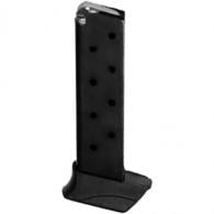 Bersa Thunder 380 Deluxe Magazine - THUN380DLXBLMAG Bersa Thunder 380 Deluxe Magazine - THUN380DLXBLMAG