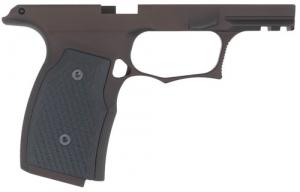 Sharps Bros SBGM03-G2 Bronze w/ Black 7075-T6 Aluminum Fits P365X/P365XL - SBGM03G2 Sharps Bros SBGM03-G2 Bronze w/ Black 7075-T6 Aluminum Fits P365X/P365XL - SBGM03G2