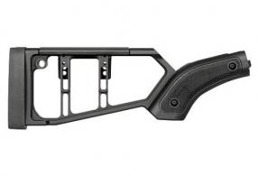Midwest Industries Lever Action Stock Pistol Grip For Marlin 1895 - MI-LS-MPG Midwest Industries Lever Action Stock Pistol Grip For Marlin 1895 - MI-LS-MPG