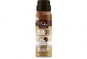 Dead Down Wind W5343 Peak30 Hot Shot Deer Doe In Estrus Scent 3 oz Mist - 1122