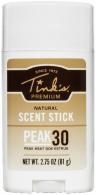 Dead Down Wind W6227 Peak30 Scent Stick 2.75 oz - 1122