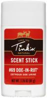 Dead Down Wind W6377 #69 Scent Stick 2.75 oz - 1122