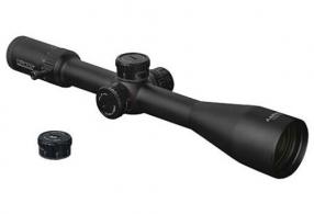 Konus Eternity 6-24x50 30mm IR Scope - 7295