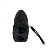 Konus RF-1200 6x25mm 1200 yds Max Distance Black Rubber Armor - 7316 Konus RF-1200 6x25mm 1200 yds Max Distance Black Rubber Armor - 7316