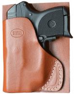 HUNT 2500-6 POCKET HOLSTER TAU TCP 380 - 25006