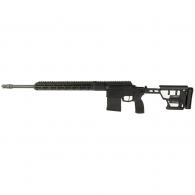 Sig Sauer Cross 308 Win Black - CROSS-308-20B-STX