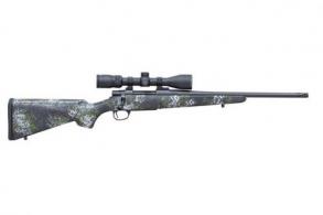 Howa-Legacy M1500 Superlite 6.5 Creedmoor Bolt Action Rifle