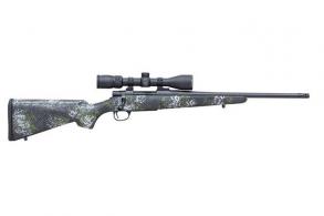 Howa-Legacy M1500 Superlite 6.5 Creedmoor Bolt Action Rifle - SMUSL65CSBP Howa-Legacy M1500 Superlite 6.5 Creedmoor Bolt Action Rifle - SMUSL65CSBP