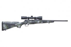 Howa-Legacy M1500 Superlite 308 Winchester Bolt Action Rifle