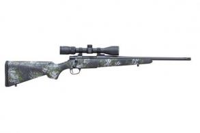 Howa-Legacy M1500 Superlite 308 Winchester Bolt Action Rifle - SMUSL308SBP Howa-Legacy M1500 Superlite 308 Winchester Bolt Action Rifle - SMUSL308SBP