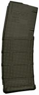 Weapon Works PMAG Gen M2 MOE 30rd Fits AR/M4 Desert Night Camo - 228050