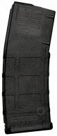 Weapon Works PMAG Gen M2 MOE 30rd Fits AR/M4 Laser Topography - 228053 Weapon Works PMAG Gen M2 MOE 30rd Fits AR/M4 Laser Topography - 228053