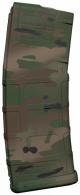 Weapon Works 228055 PMAG GEN M2 MOE 30rd Multicam Woodland - 228055