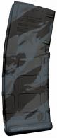 Weapon Works 228039 PMAG GEN M2 MOE 30rd Urban VTS - 228039