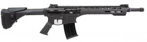 Rock Island Armory VR70, 12 Gauge, 20" Barrel, 5 Round - VR70